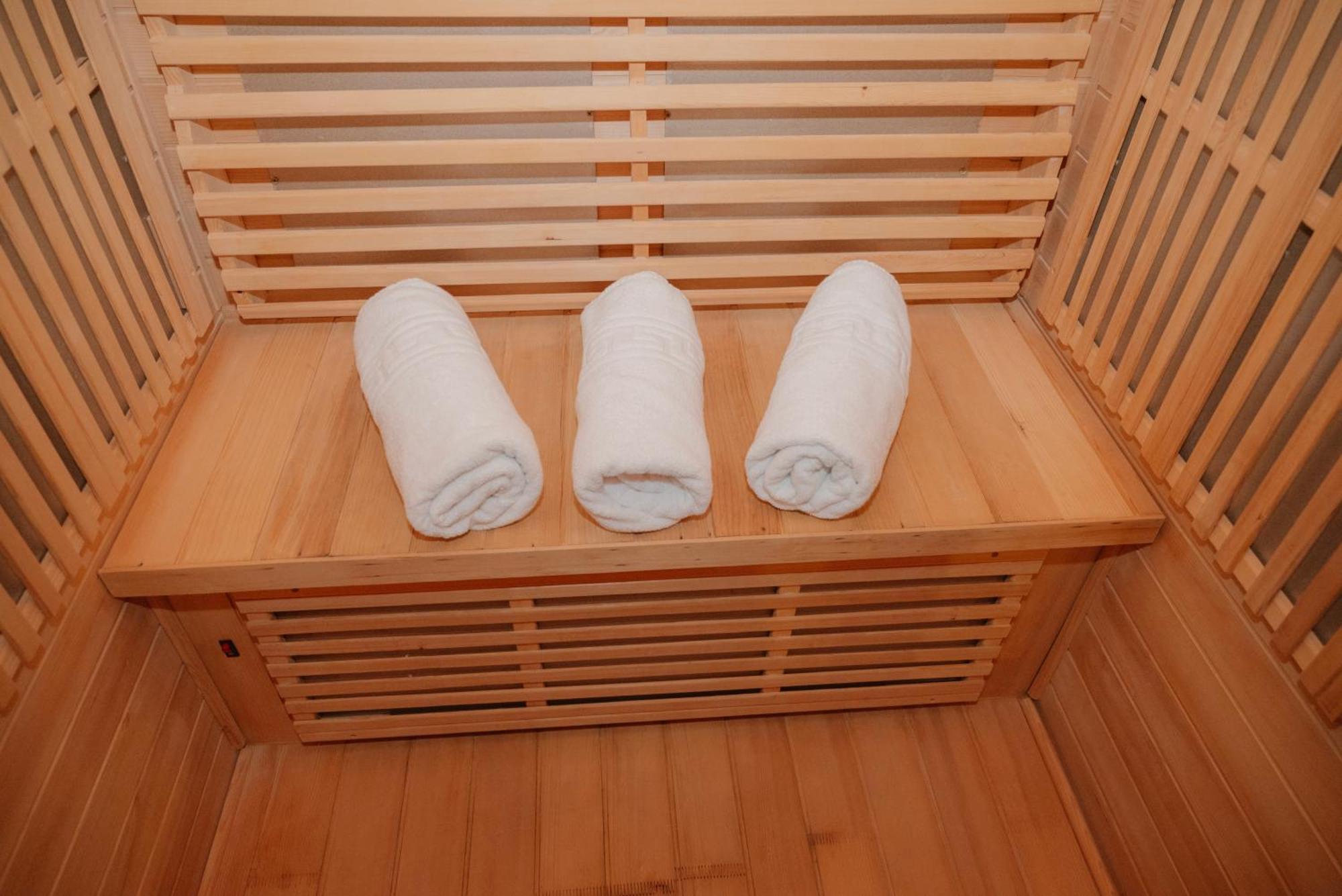 Rural Holiday House Tinna Biskupec Zelinski ภายนอก รูปภาพ